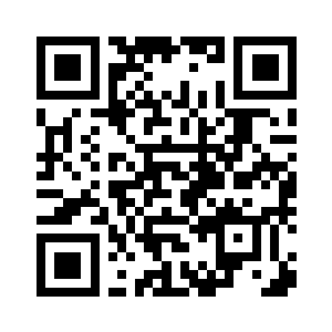 你们有什么资格投票二维码生成