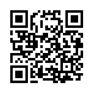 你们有什么资格说我们少主二维码生成