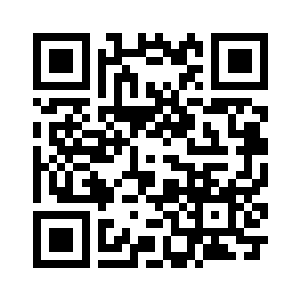 你们有什么问题就赶紧问吧二维码生成