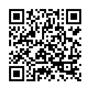 你们有可能会拿对来自这些公司的就业邀请二维码生成