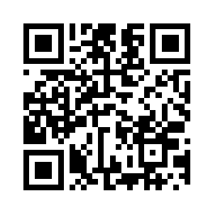 你们有听到什么动静没有二维码生成