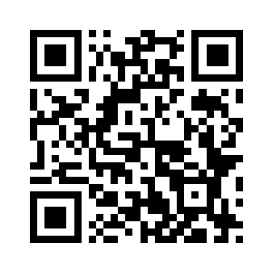 你们有在一起睡过觉吗二维码生成