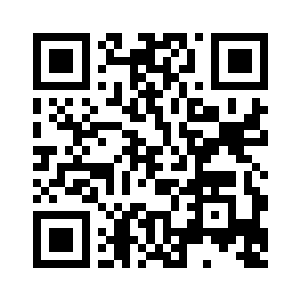 你们有多大的把握可以活命二维码生成