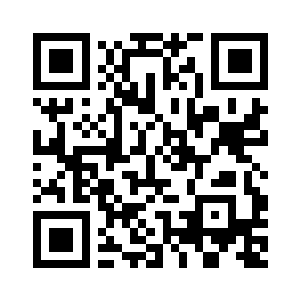 你们有多少钱够你们这样糟践的二维码生成