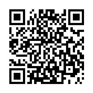 你们有当院长的老爹和当局长的大爷二维码生成