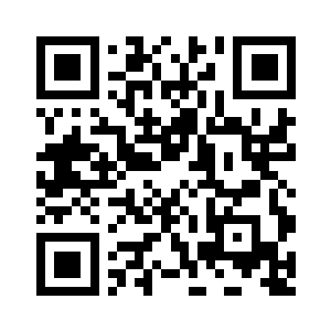 你们有攻占吉隆坡的决心二维码生成