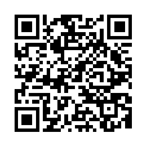 你们有本事去找那杀了你父母的人算账二维码生成