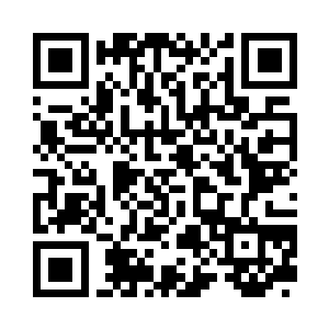 你们有本事就从我面前带着叶莫逃走二维码生成