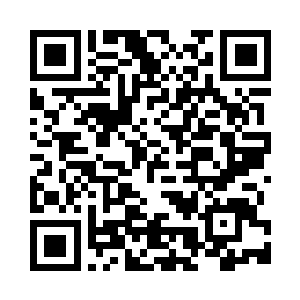 你们有权力把我关押在这里审问么二维码生成