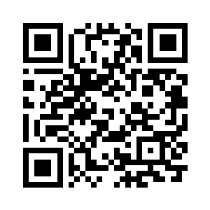 你们有没有一点儿商业素养二维码生成