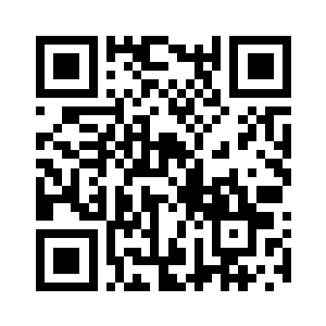 你们有没有什么不一样的想法二维码生成