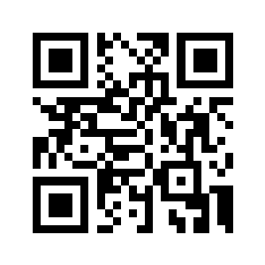 你们有没有仇怨二维码生成