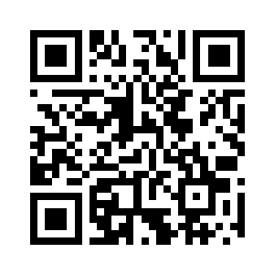 你们有没有修炼武修的功法二维码生成