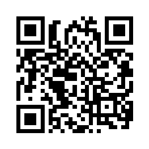 你们有没有办法能够联系到外界二维码生成