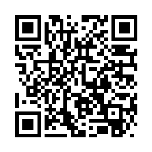 你们有没有发现尊主施展无相功时二维码生成