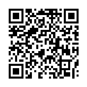 你们有没有听说过曾经非常著名的兄弟组合二维码生成