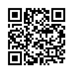 你们有没有在这片海域当中二维码生成