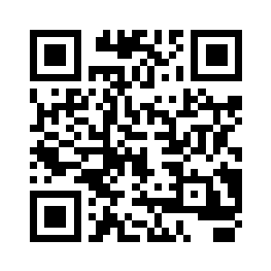 你们有没有带什么刀具之类的二维码生成