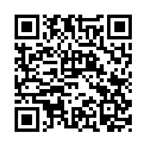 你们有没有想过观众会产生什么期待二维码生成