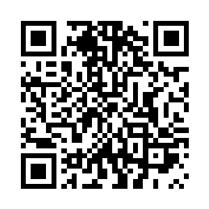 你们有没有感应到三花道毒禁的气息二维码生成