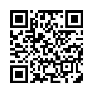 你们有没有把计划透露给别人二维码生成