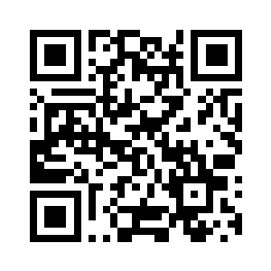 你们有没有破身还是看的清楚的二维码生成