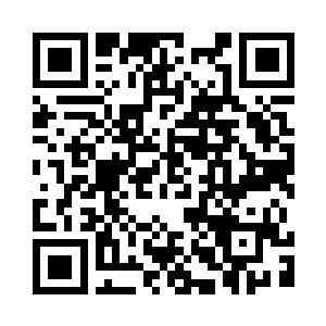 你们有没有觉得林铭和朱炎这一战二维码生成