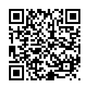 你们有没有谁自告奋勇要为部门争光的二维码生成