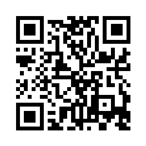 你们有没有问过大家的意愿二维码生成