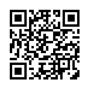 你们有没有阳属性的天才地宝二维码生成