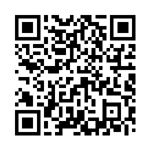 你们有看过金矮人马戏团的表演么……二维码生成