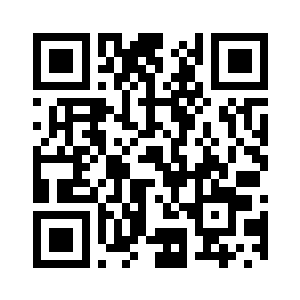 你们有研究出什么计划吗二维码生成