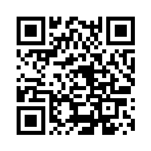 你们有角人根本不把我们当人看二维码生成