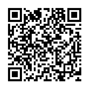 你们有角族对古神们来说也不过就是稍微强大一点的蚂蚁而已二维码生成