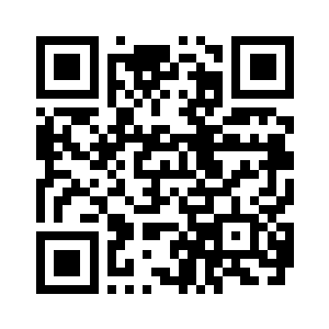 你们有角族已经先行违反了约定二维码生成