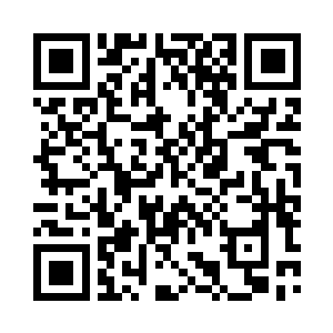 你们有谁经历过教官的亲自手把手的训练二维码生成