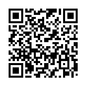 你们有适合我们训练升级的功法吗二维码生成