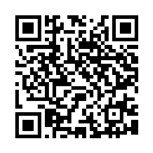 你们服用的祛毒丹药效正在快速消散二维码生成