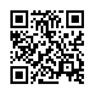 你们木家可是出了一个好苗子啊二维码生成