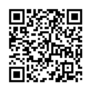 你们木易掌门想必和她不谋而合了吧二维码生成
