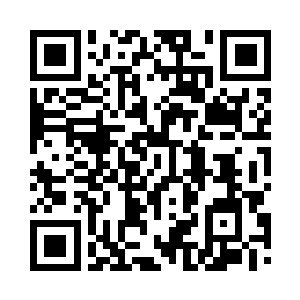 你们未来都是朕推行新政的左膀右臂二维码生成