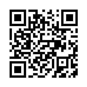 你们本就是睚眦必报的一族二维码生成