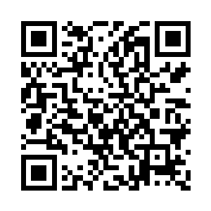 你们本来也想到了要用这手段去念咒开门吧二维码生成