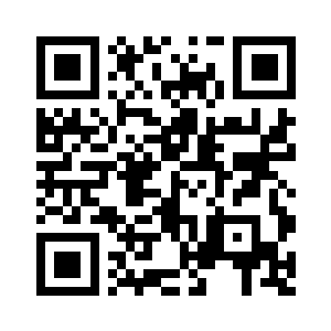 你们本来就是我们的翻版二维码生成