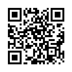 你们本身的实力也要多多提升二维码生成