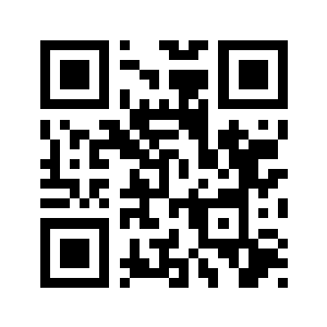 你们李家和林家二维码生成