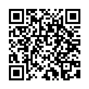 你们李家因为是提供了最重要的技术二维码生成