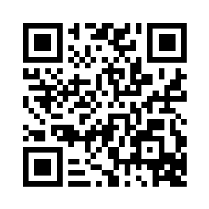 你们李家已经完全容不下我了二维码生成