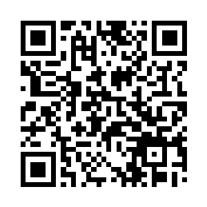 你们李家最近在京城的日子好像有点难过二维码生成