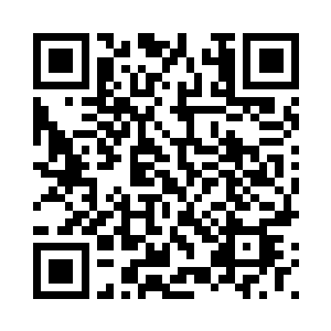 你们村至少会蒙受上千人口的损失二维码生成